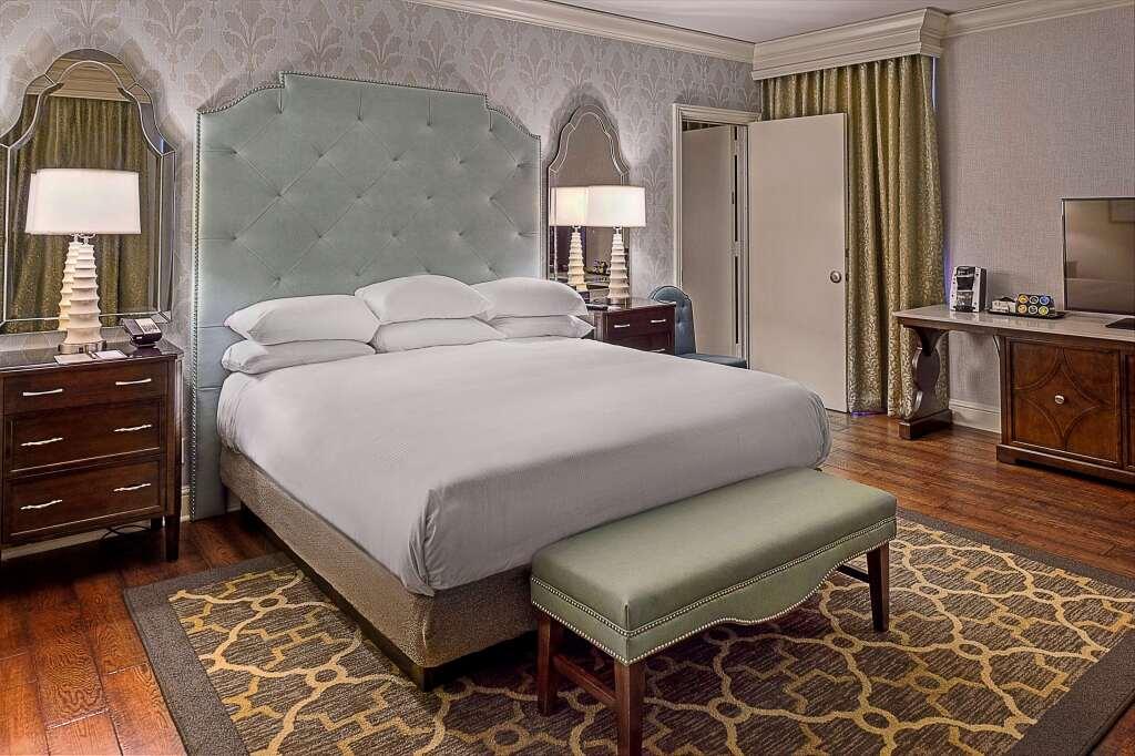 hotel image 23