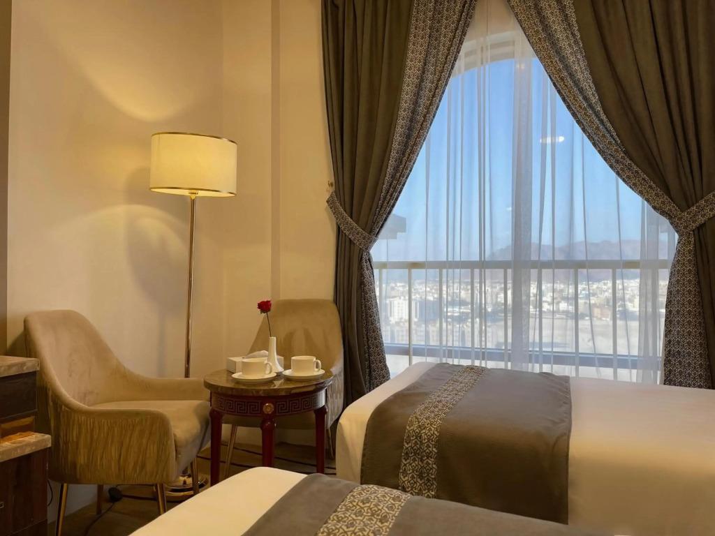 hotel image 26