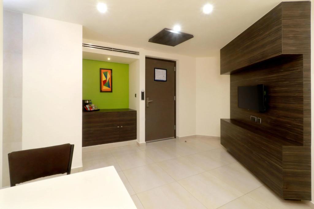 hotel image 21