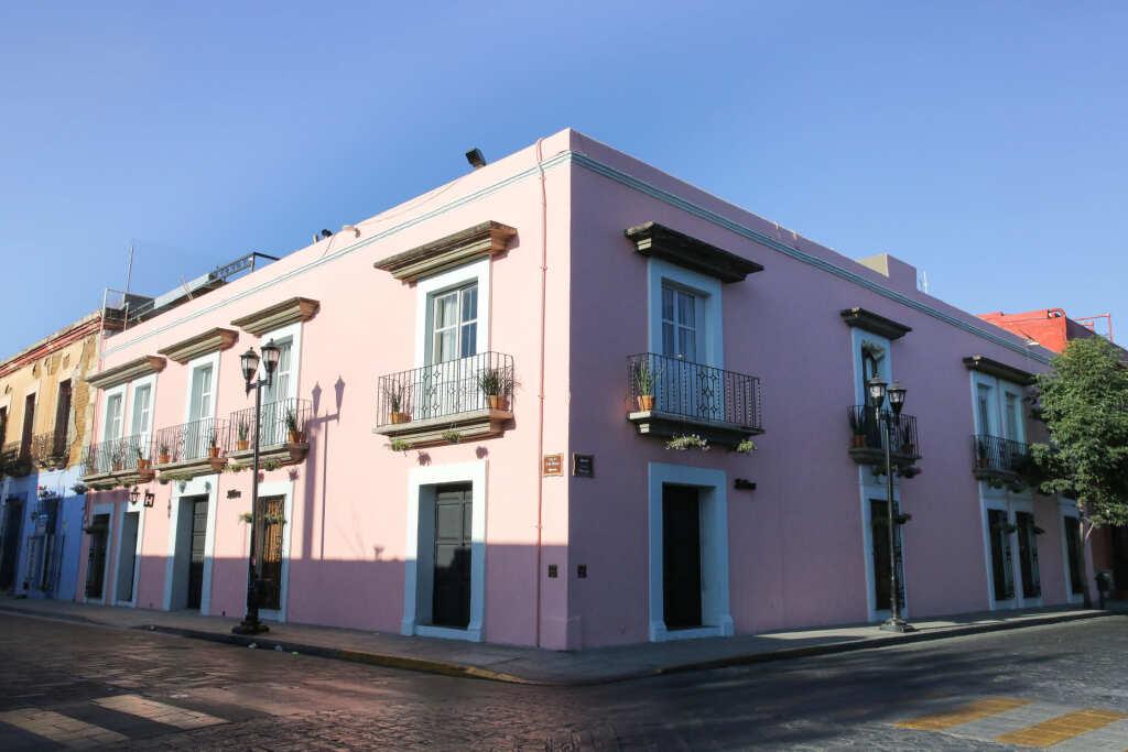 hotel image 18