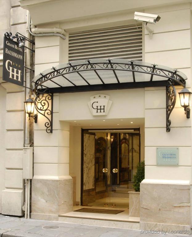hotel image 25