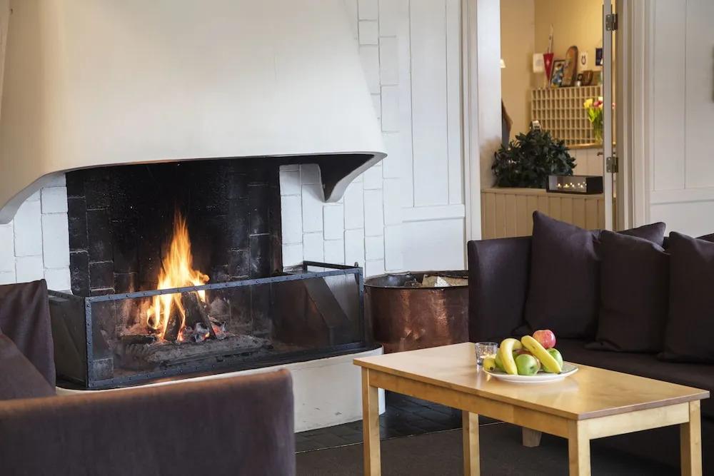 hotel image 8