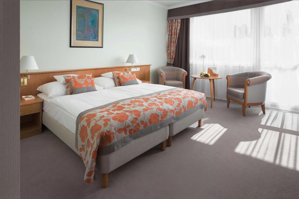 hotel image 30