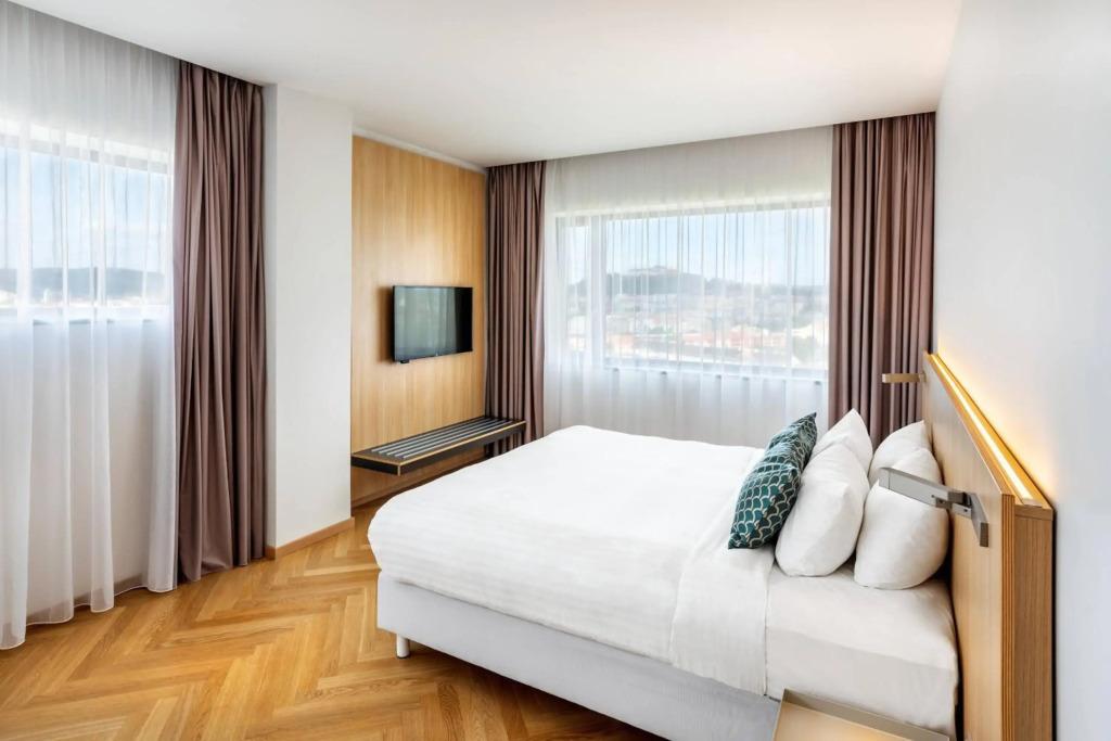 hotel image 17