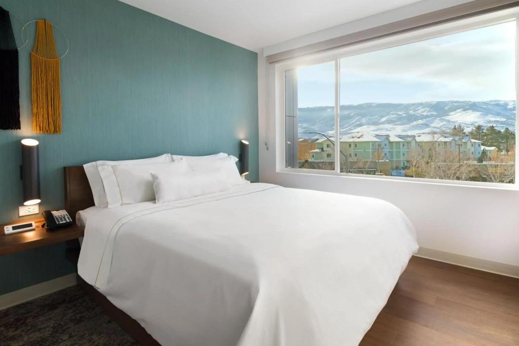 hotel image 17