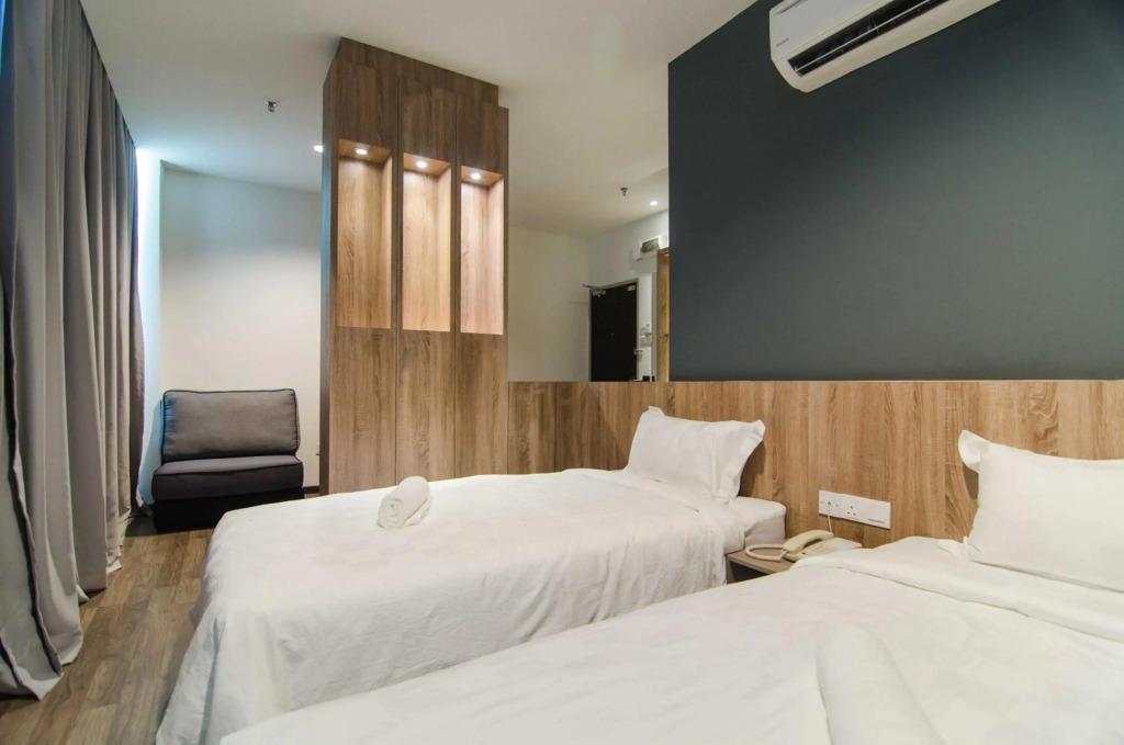 hotel image 7
