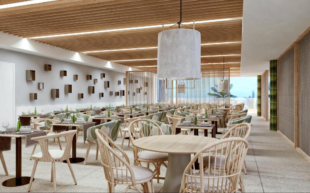 hotel image 27