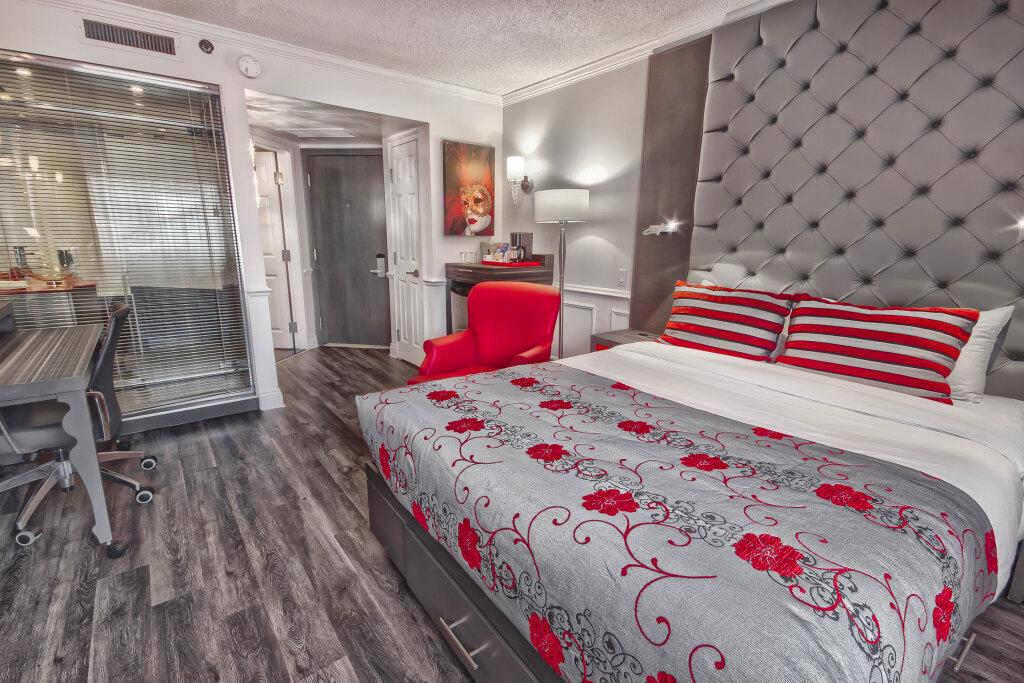 hotel image 17