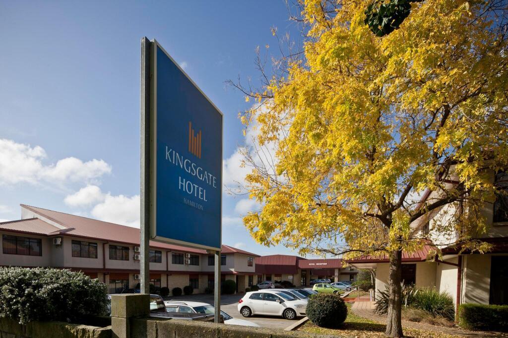 hotel image 14
