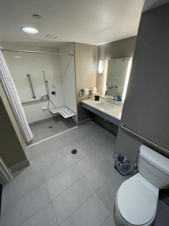 hotel image 34