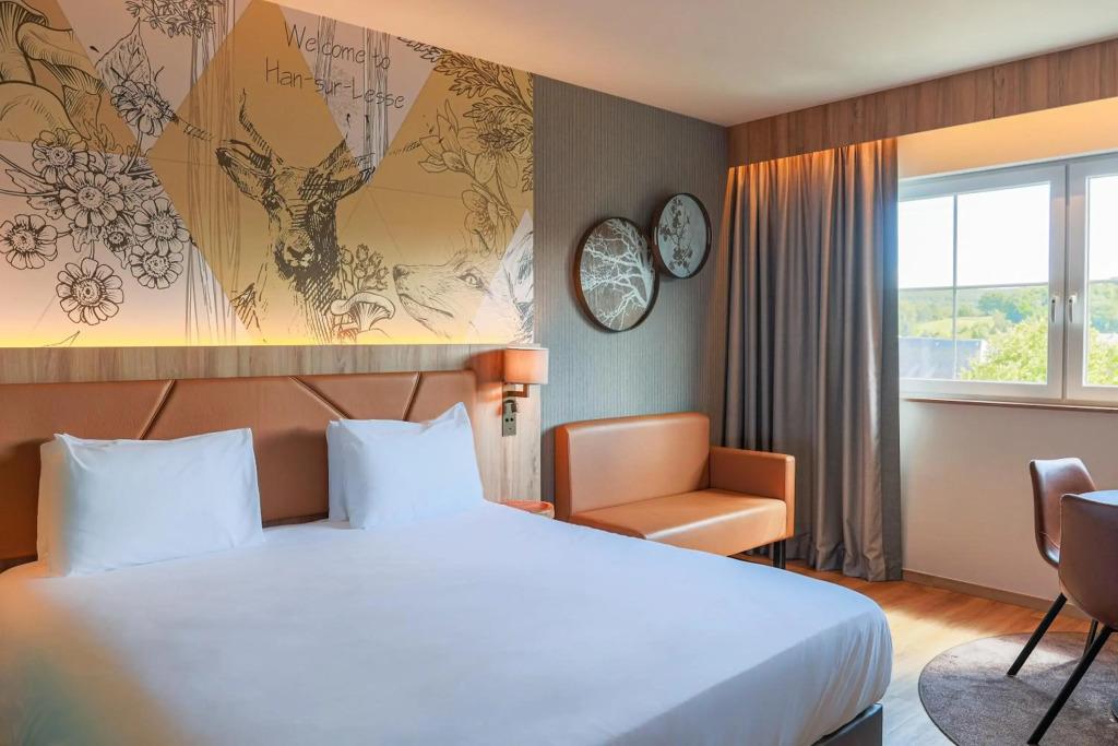 hotel image 34