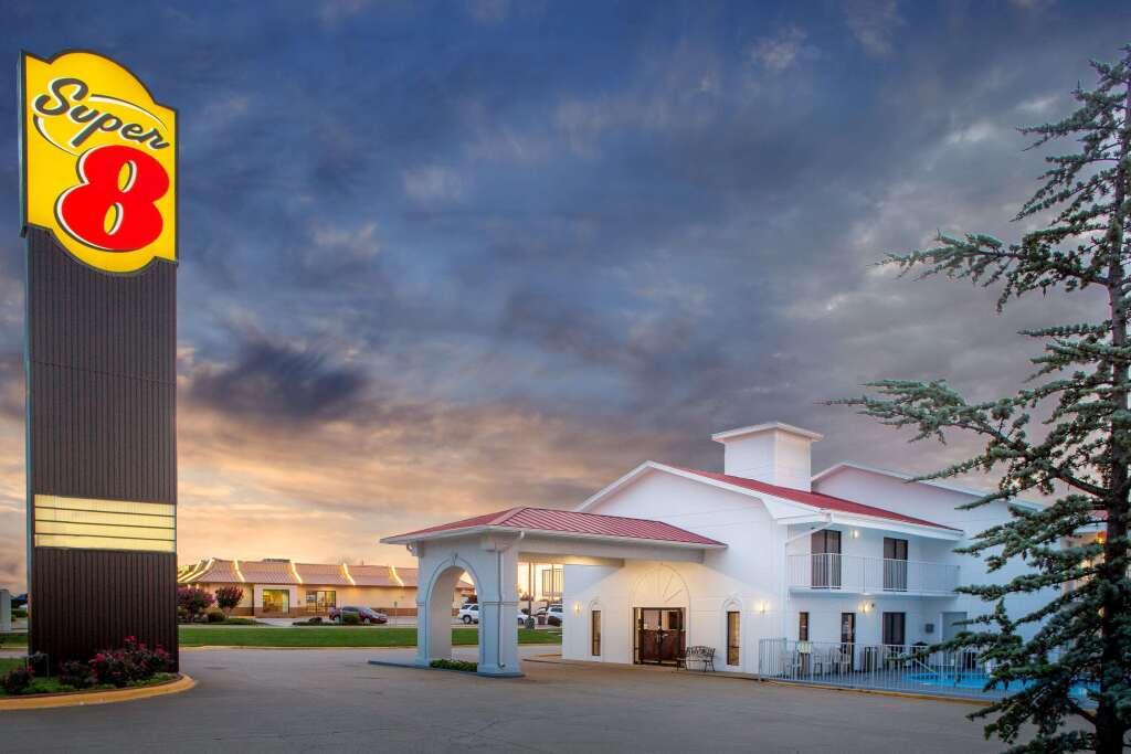 hotel image 14