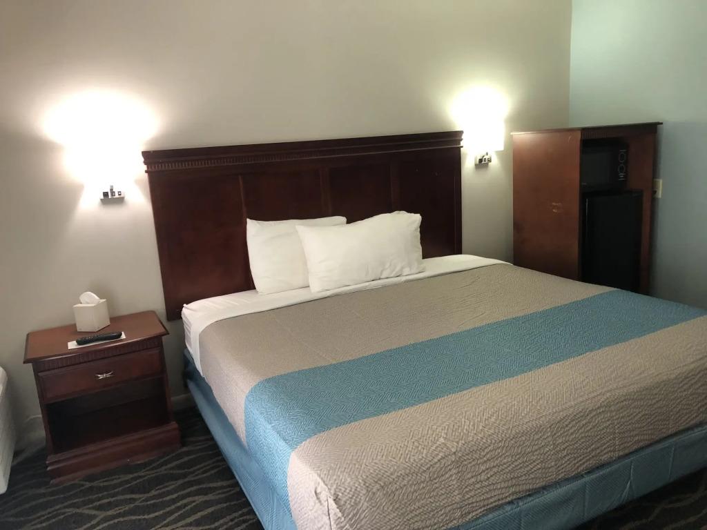 hotel image 17