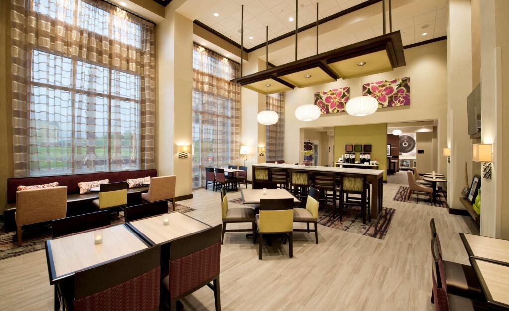 hotel image 15