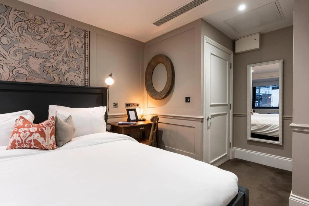 hotel image 39