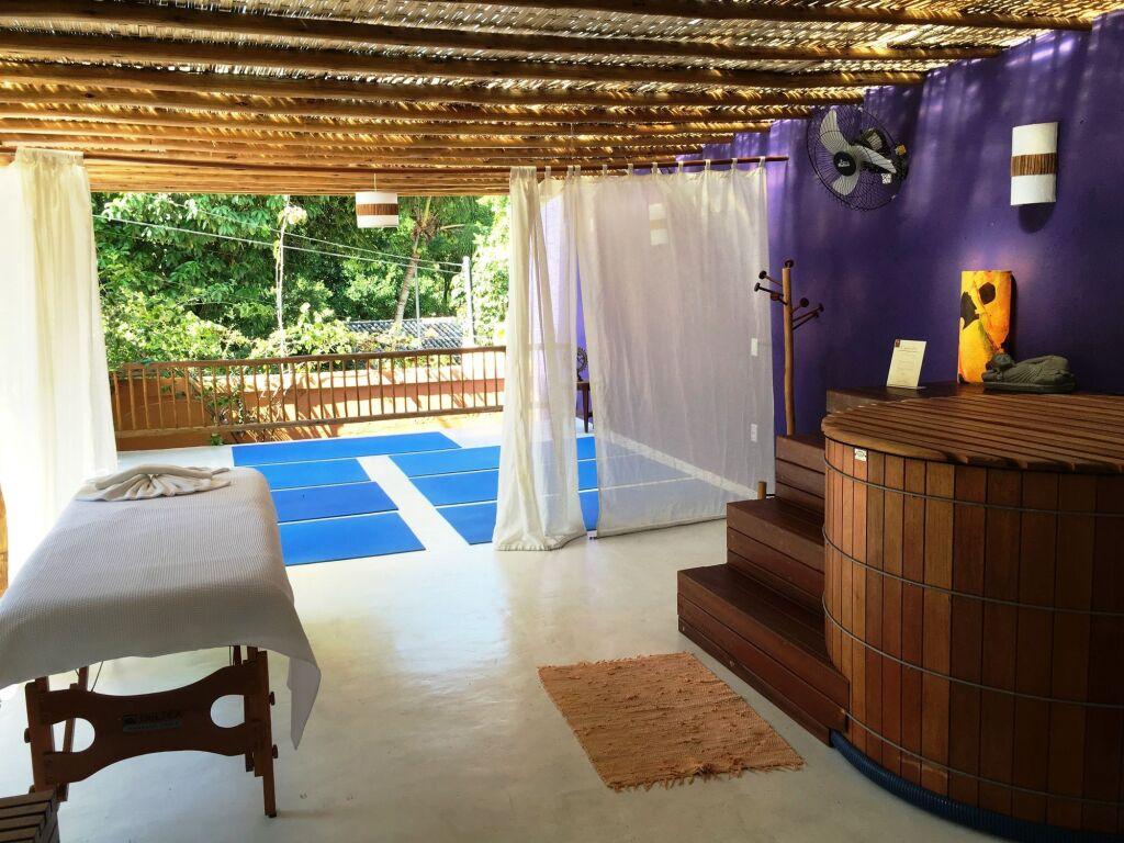 hotel image 21