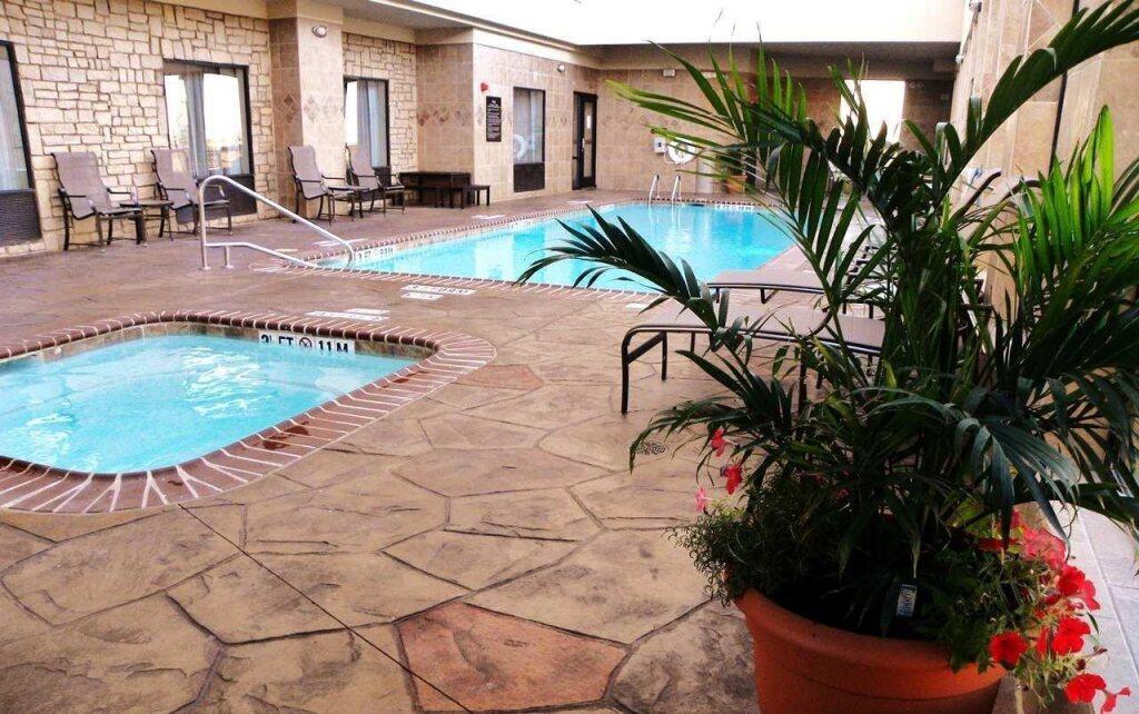 hotel image 7