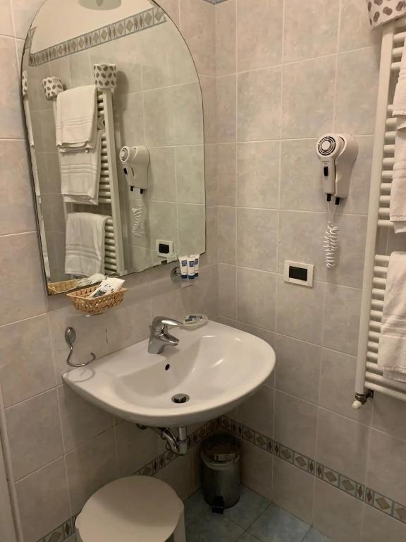 hotel image 20