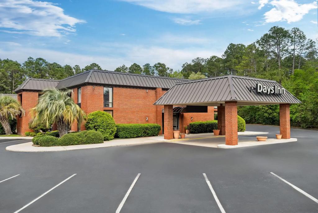 hotel image 20