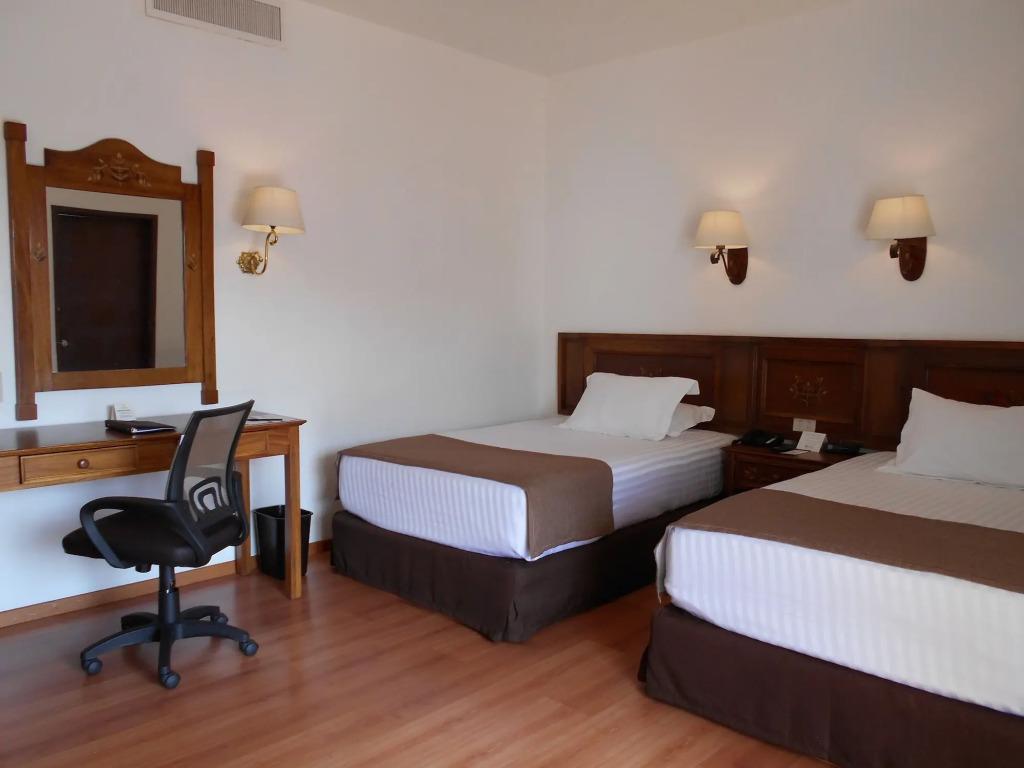 hotel image 27