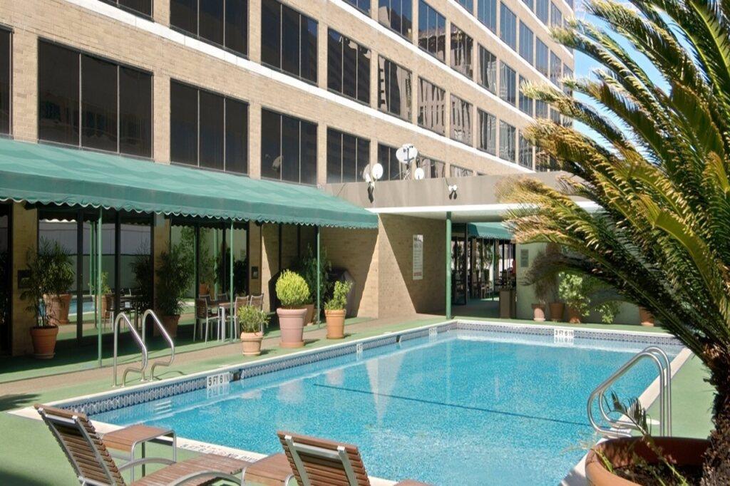 hotel image 37