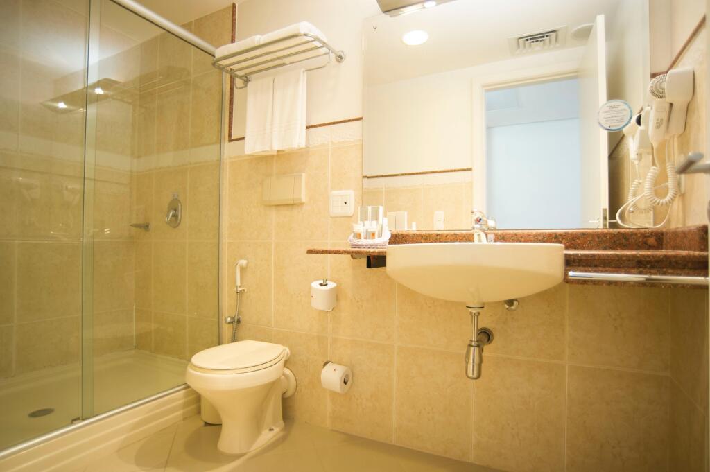 hotel image 11