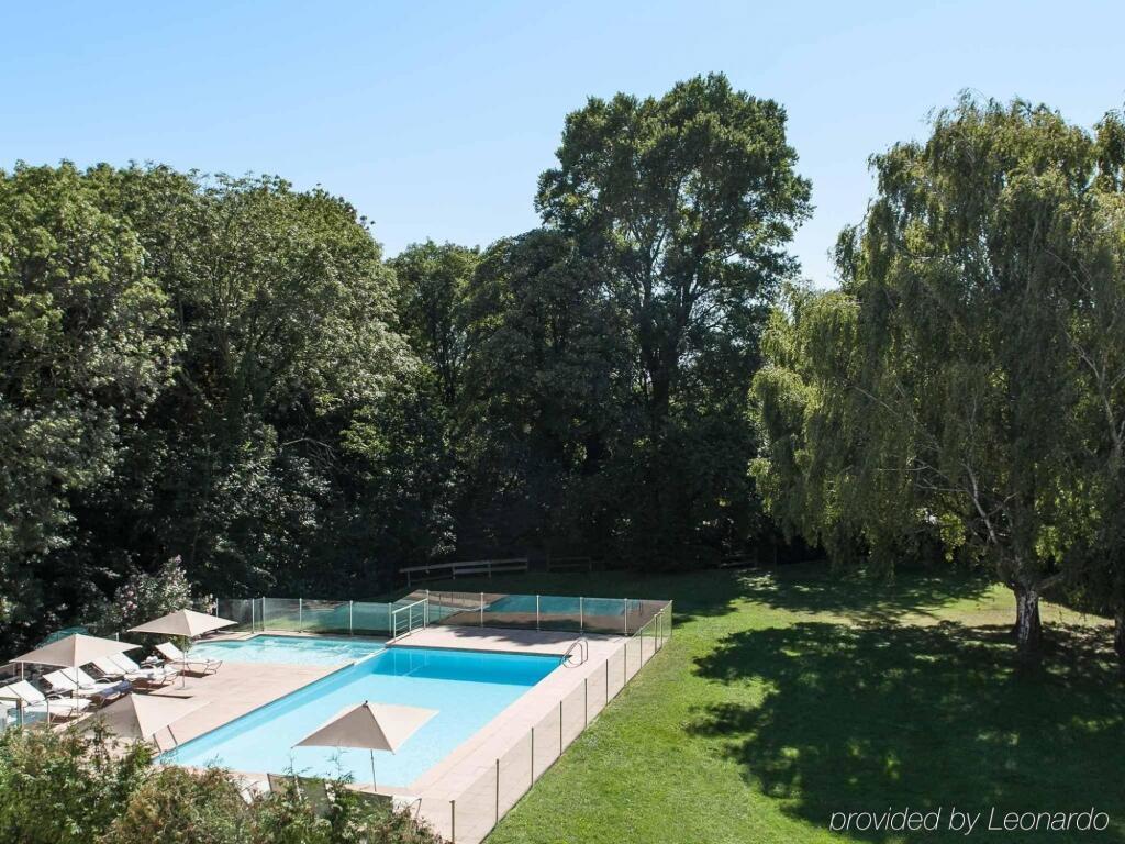 hotel image 16