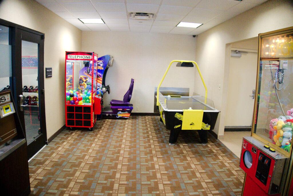 hotel image 32
