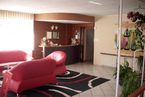 hotel image 13
