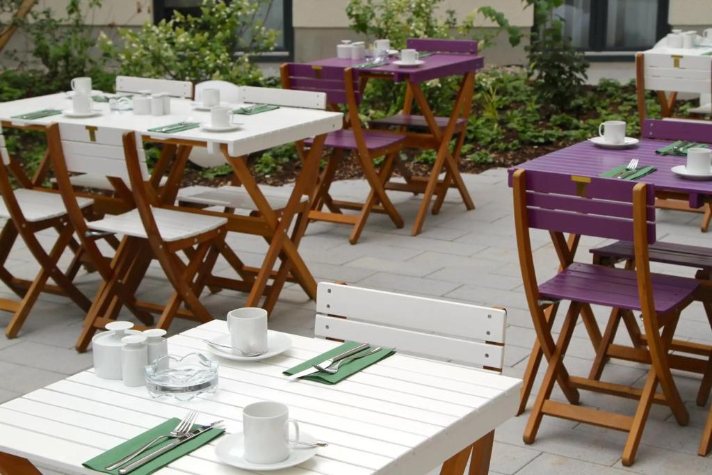 hotel image 18