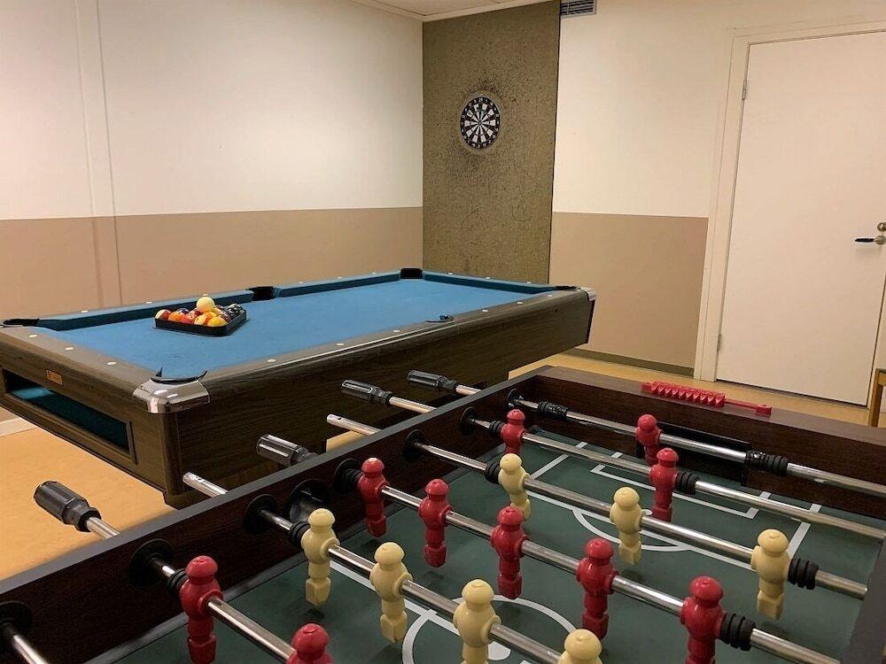 hotel image 23