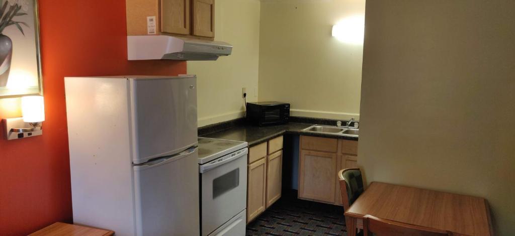 hotel image 30