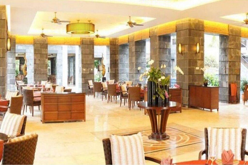 hotel image 18