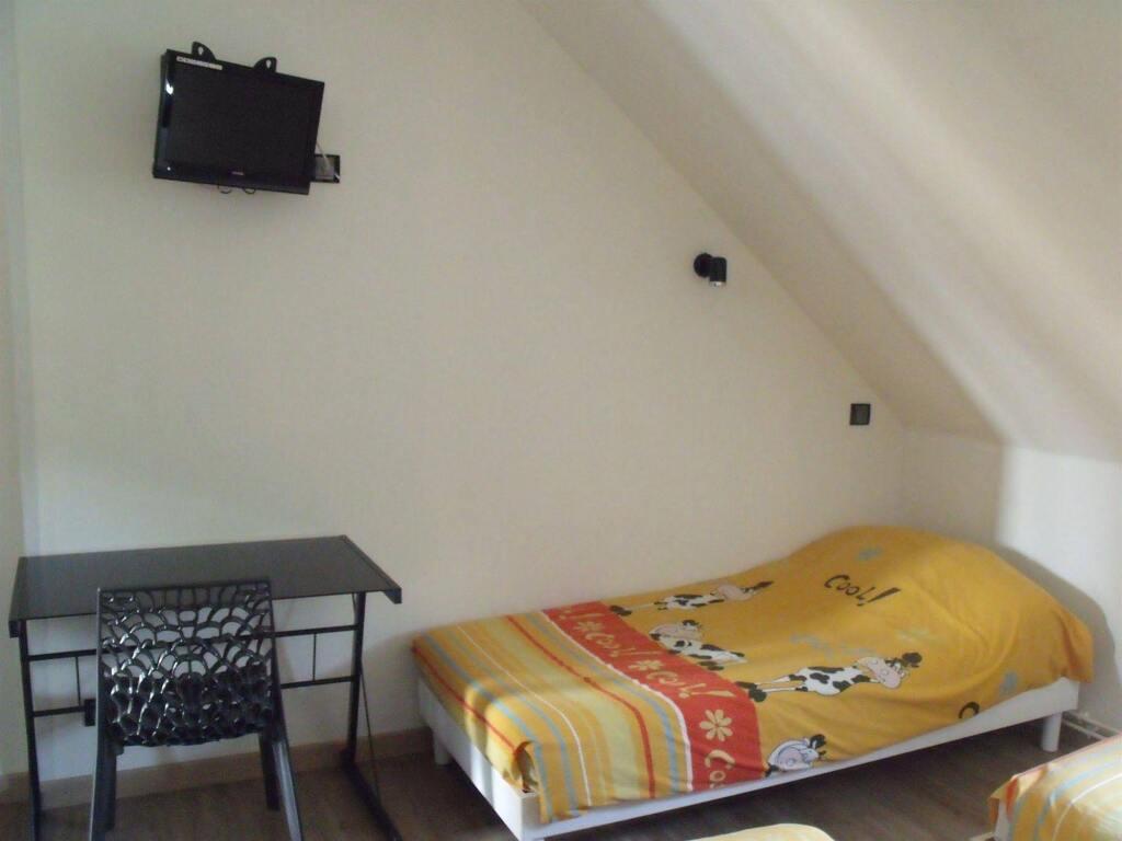 hotel image 11