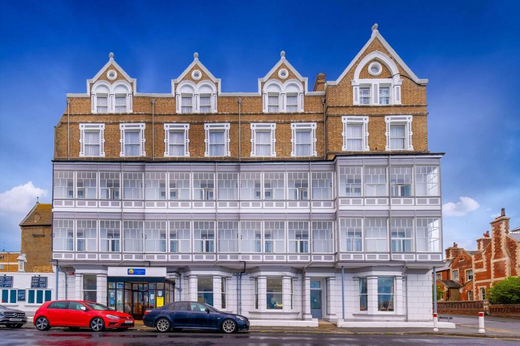 hotel image 14