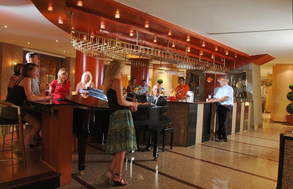 hotel image 43
