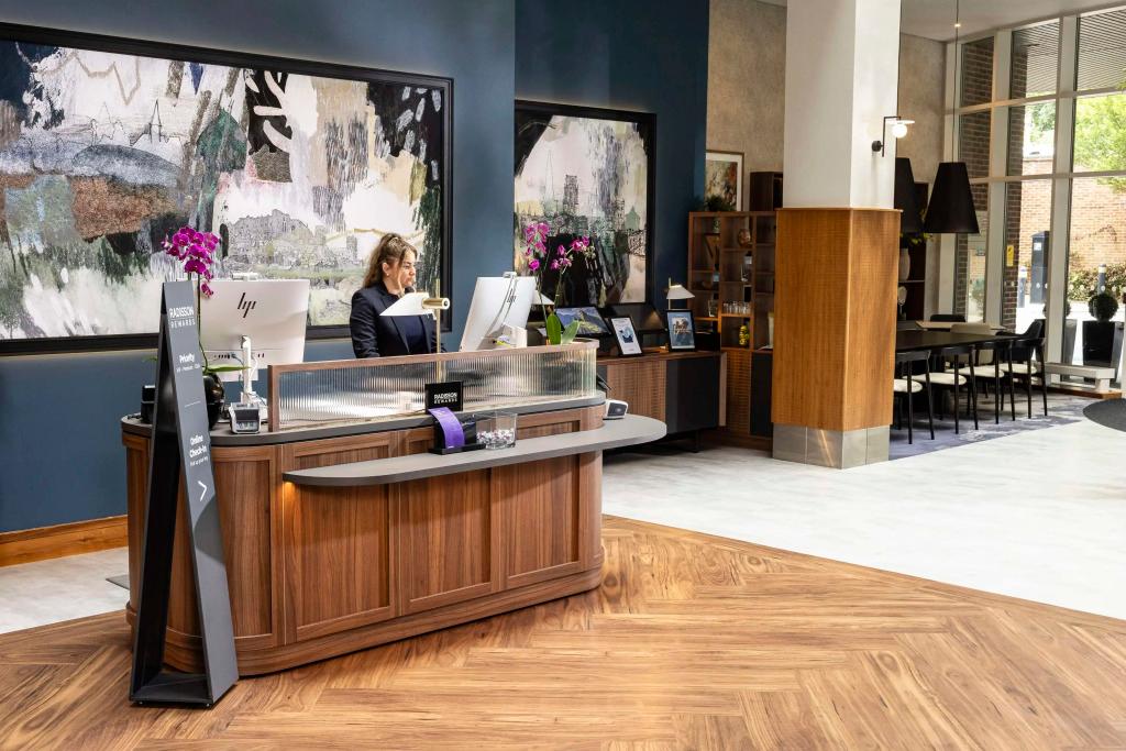 hotel image 10