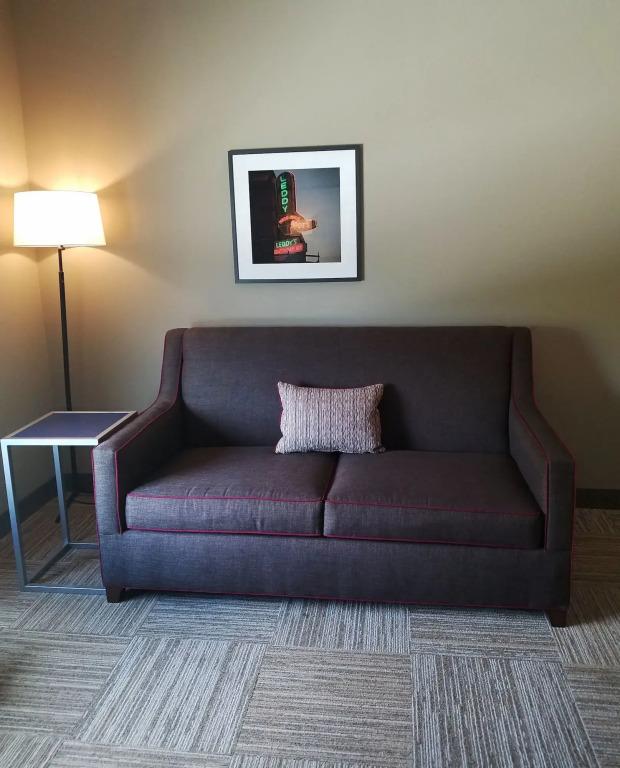 hotel image 17