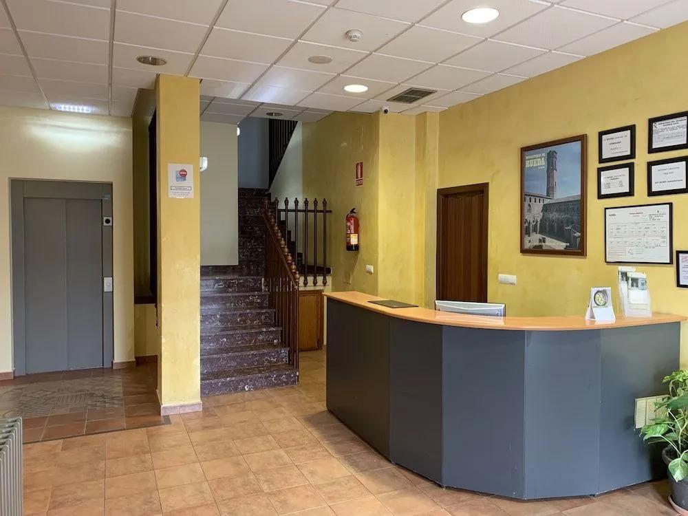 hotel image 16