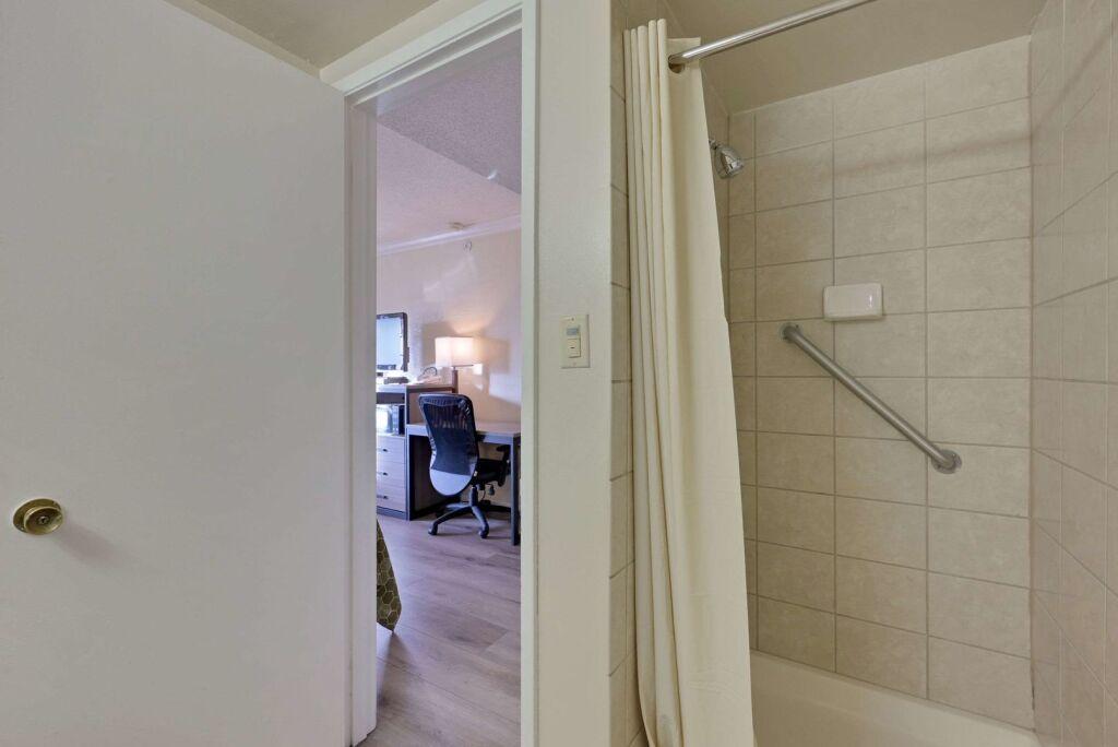 hotel image 23