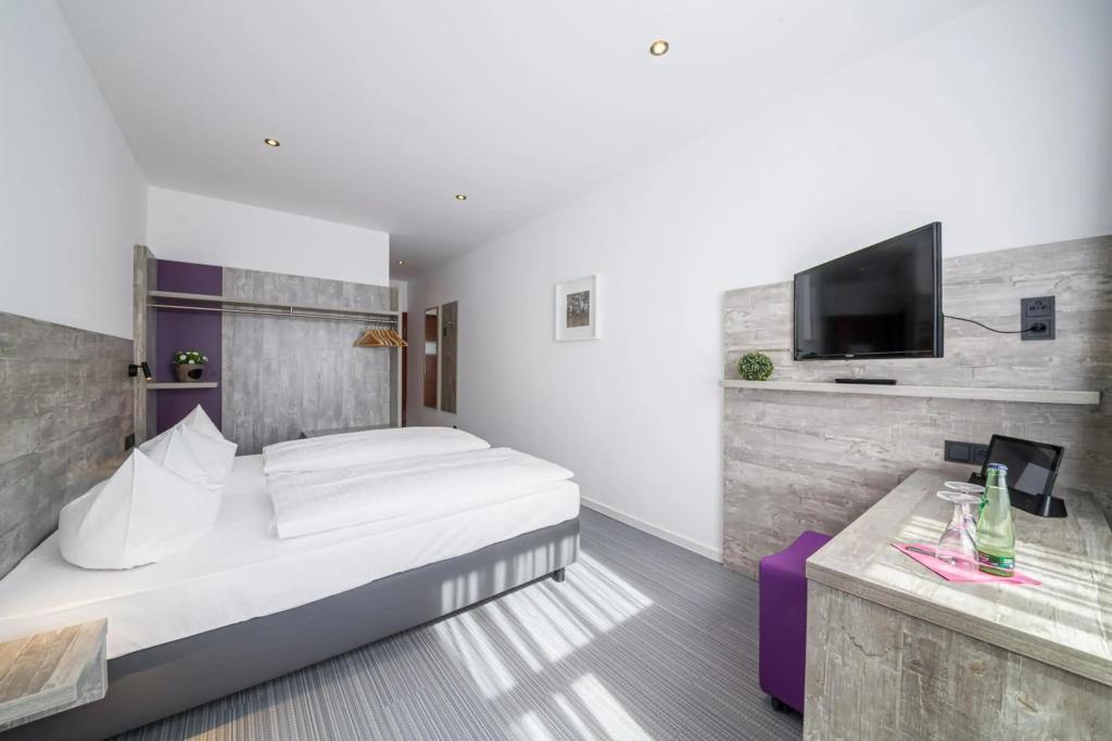 hotel image 12