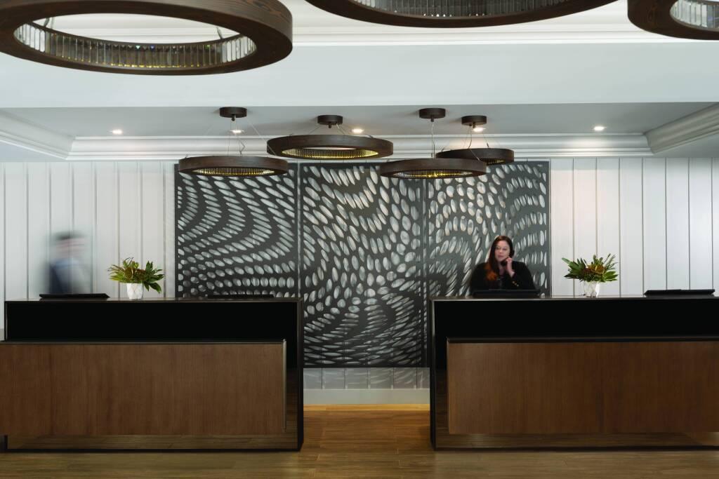 hotel image 23