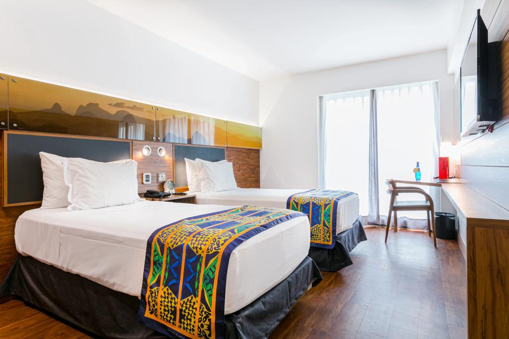 hotel image 10