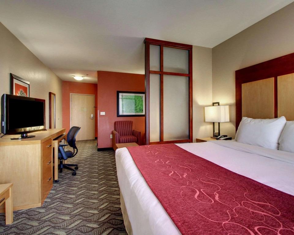 hotel image 24