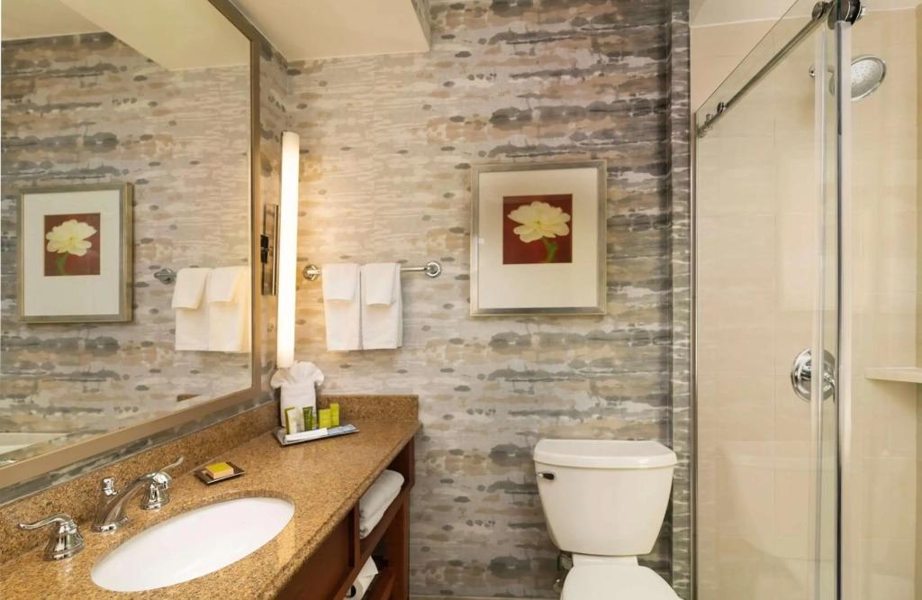hotel image 39