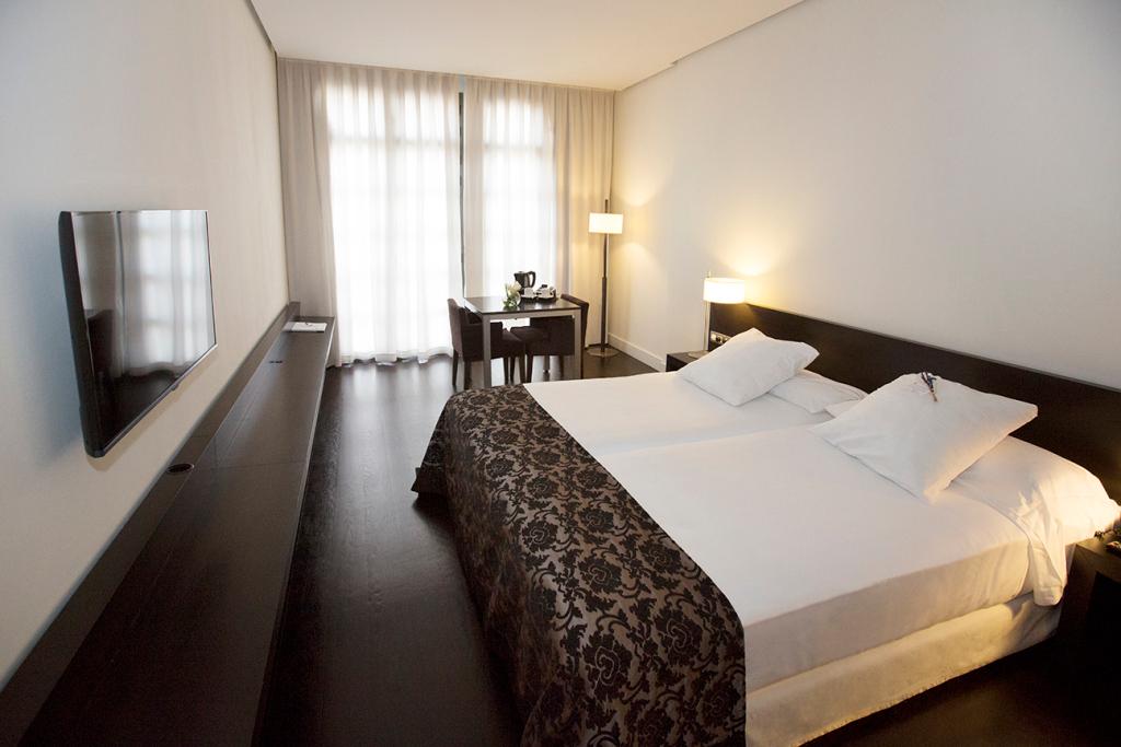 hotel image 27