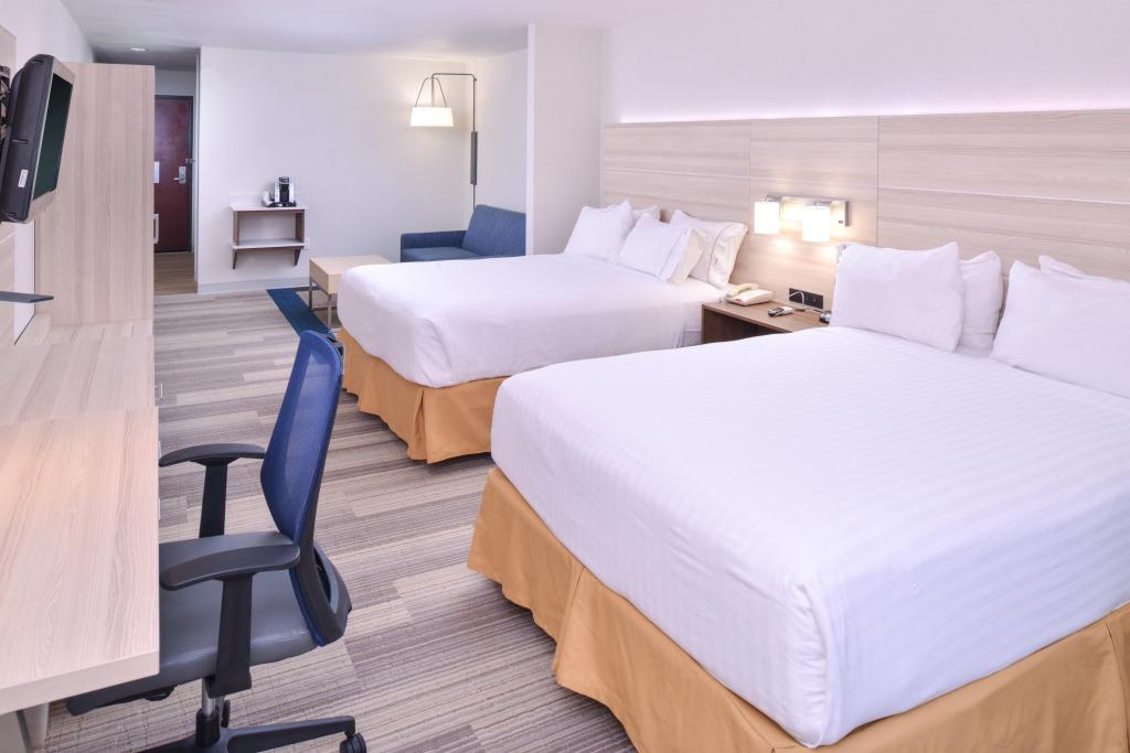 hotel image 327
