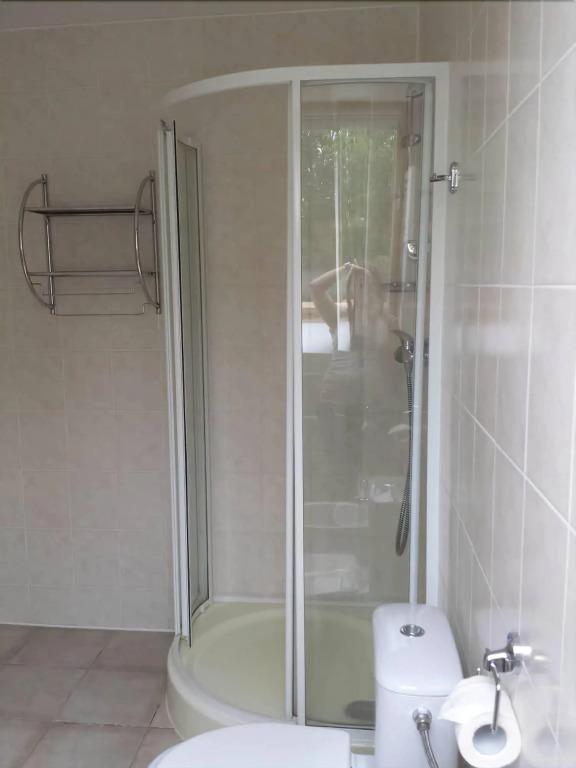 hotel image 31