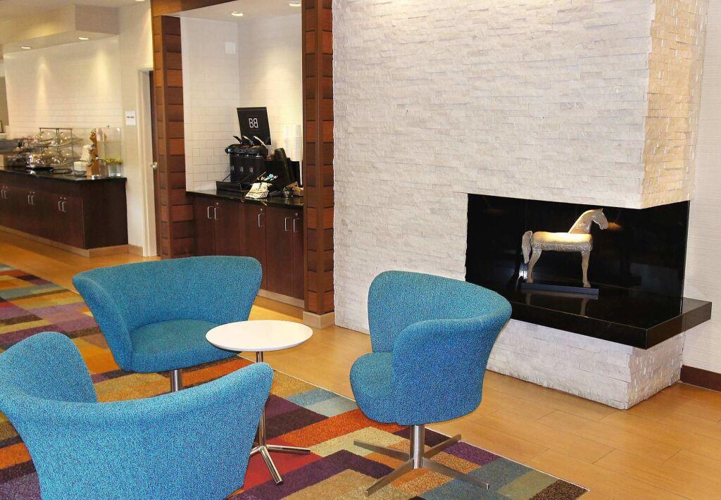 hotel image 10