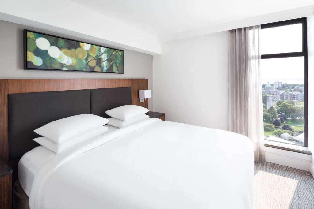 hotel image 18